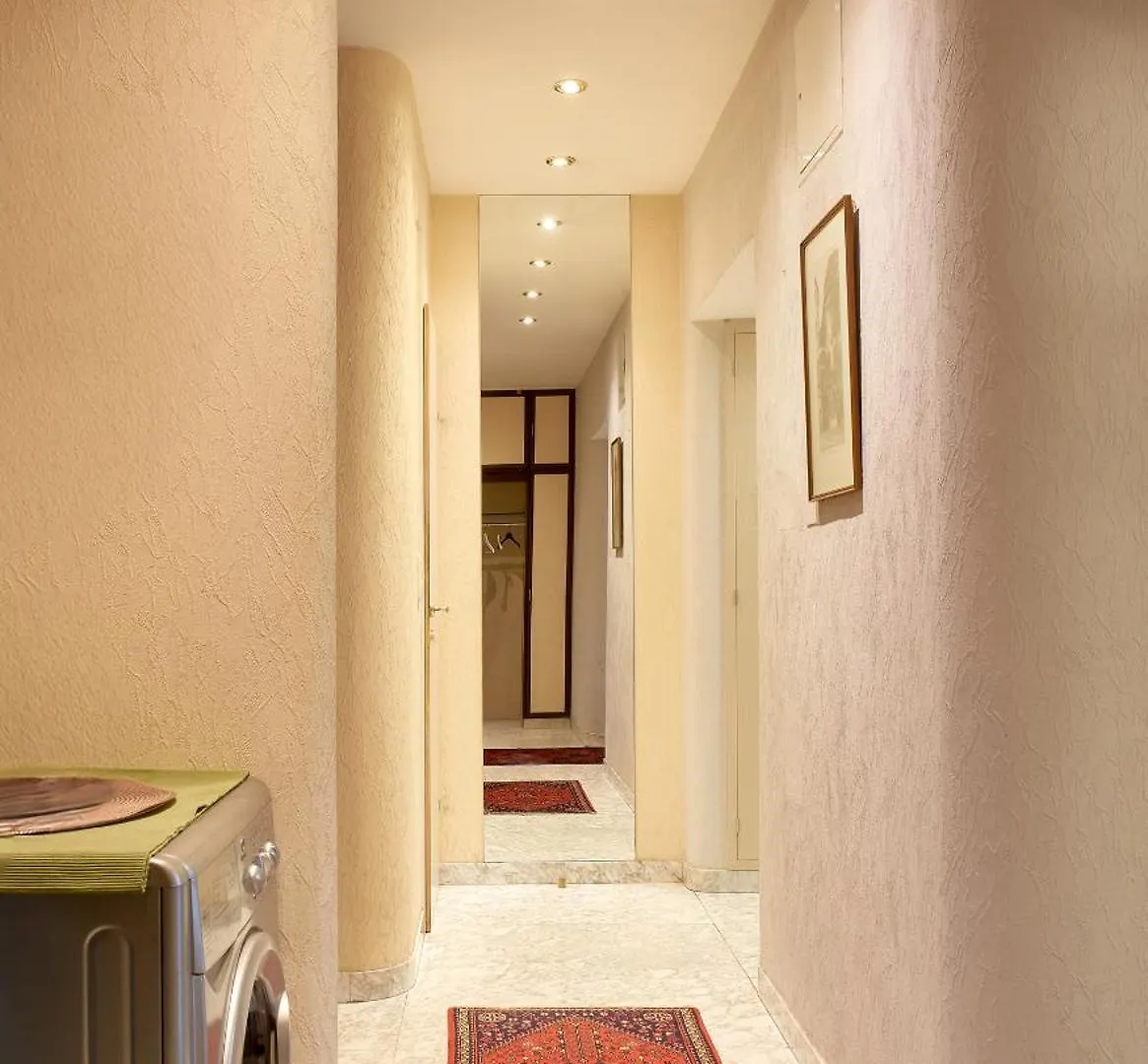 Vienna Prestige Central Luxury Haven W Free Parking And Sauna Austria
