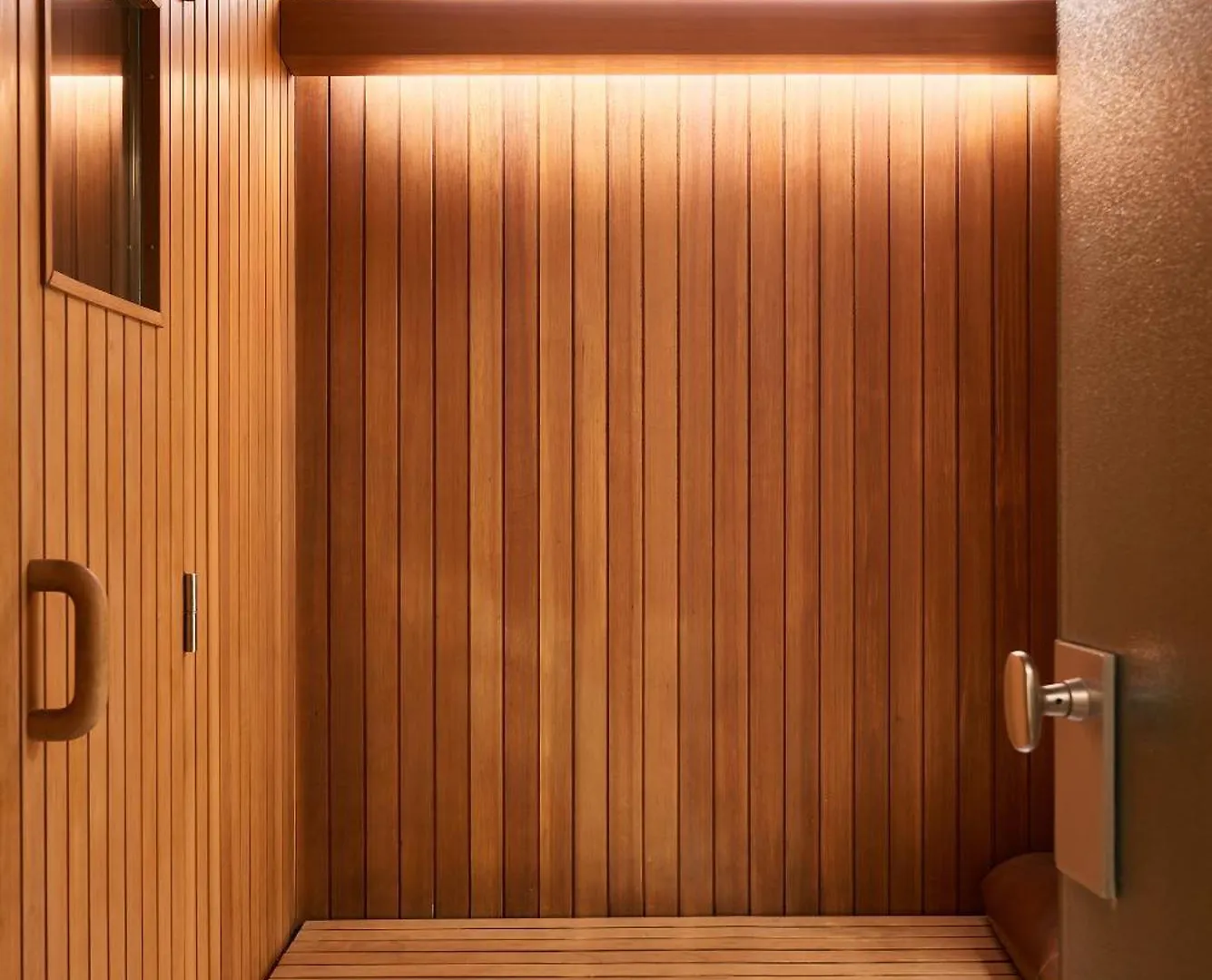 Apartment Vienna Prestige Central Luxury Haven W Free Parking And Sauna Austria