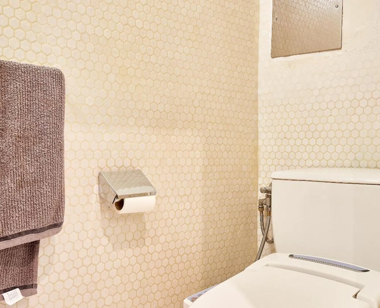 Vienna Prestige Central Luxury Haven W Free Parking And Sauna Apartment